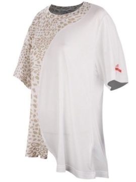 Adidas Stella McCartney ESS Graphic Tee