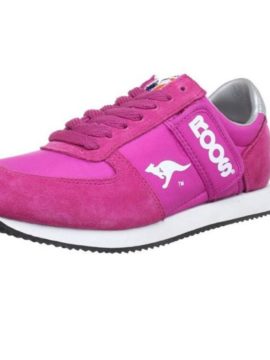 Kangaroos Combat Sportschuhe Pink