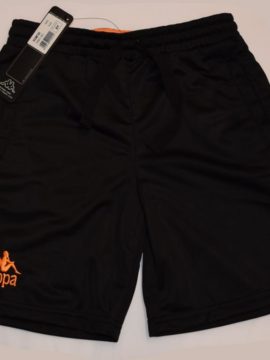 Kappa kurze Hosen für Kinder