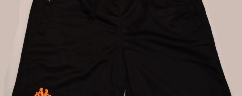 Kappa kurze Hosen für Kinder