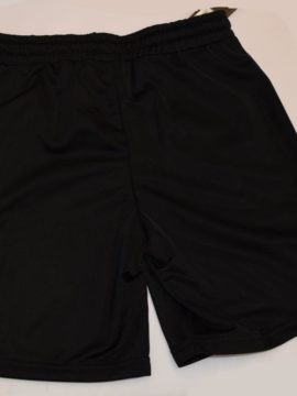 Kappa kurze Hosen für Kinder