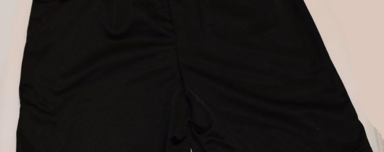 Kappa kurze Hosen für Kinder