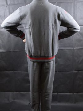 Lotto Trainingsanzug 17505LS A