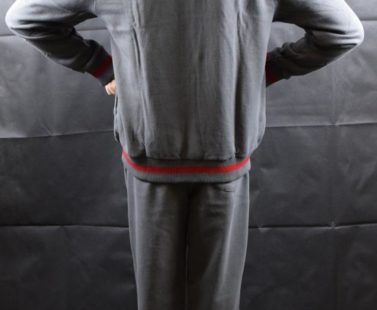 Lotto Trainingsanzug 17505LS A