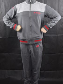 Lotto Trainingsanzug 17505LS A