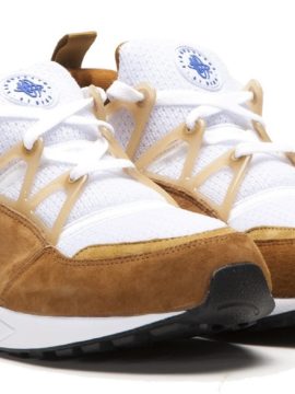 Nike Air Huarache Light