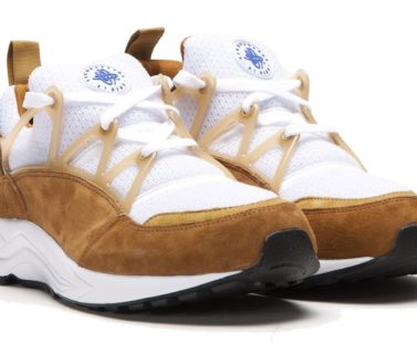 Nike Air Huarache Light