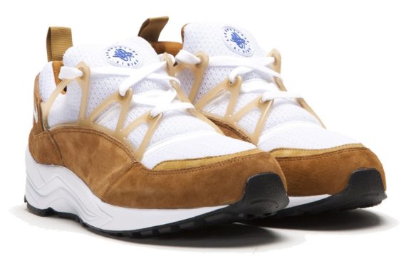Nike Air Huarache Light