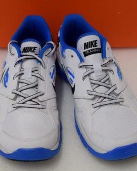 Nike Flex Supreme TR 2