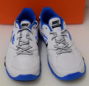 Nike Flex Supreme TR 2