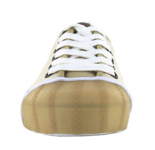 Sorel Sentry Sneak CVS white